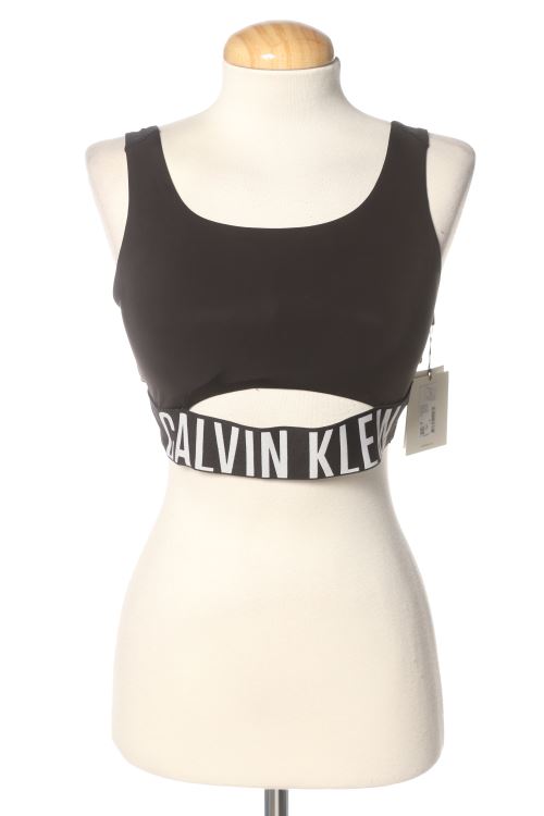 Sporttop