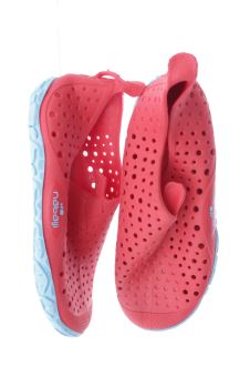 Cangrejeras 31 Nabaiji (DECATHLON)