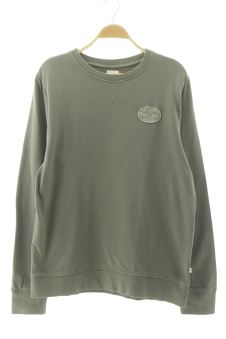 Sudadera XL Scalpers, foto 1 de 2