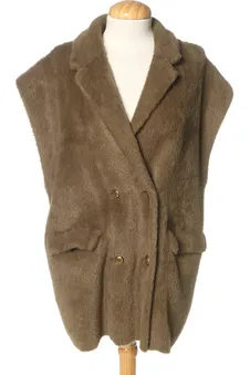 Veste sans manches M Pinko, photo 1 sur 3