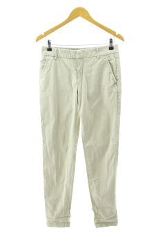 Pantalones 36 H&M, foto 1 di 2