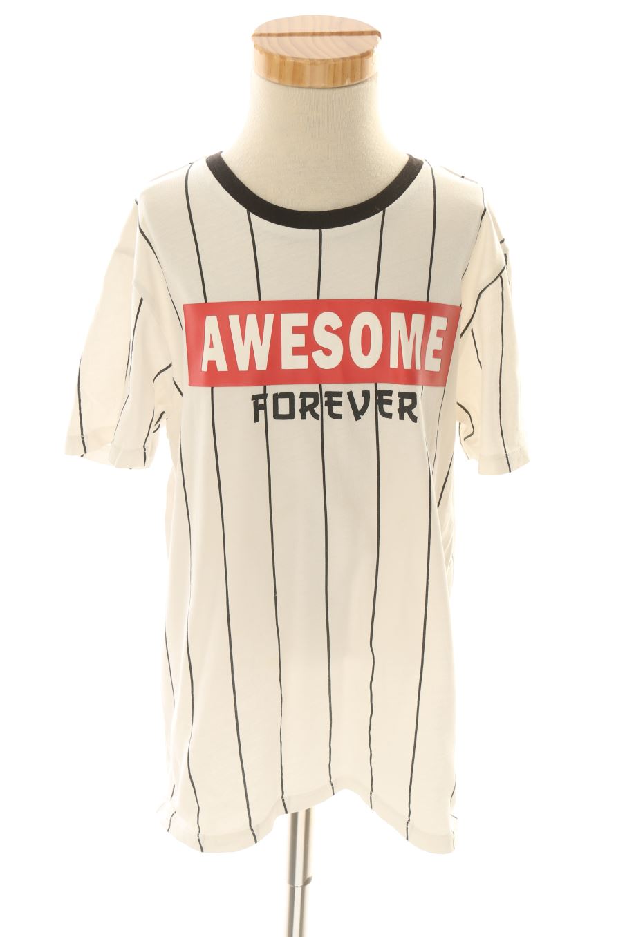 T-shirt Zara de la taille 7 ans