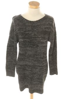 Robe casual S GDM