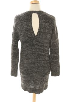 Robe casual S GDM