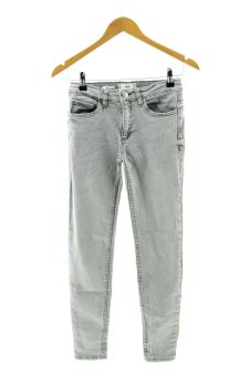 Jeans 36 Mng
