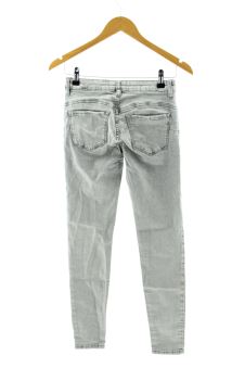 Jeans 36 Mng