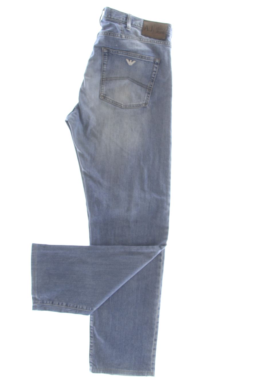 Jeans Armani Jeans de la taille 46