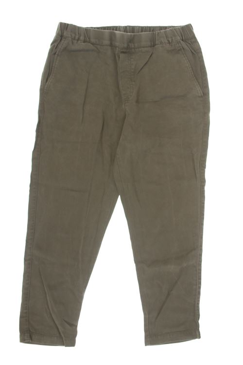 Pantalon Casual