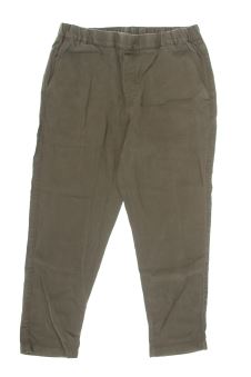 Pantalón Casual M Benetton, foto 1 di 2