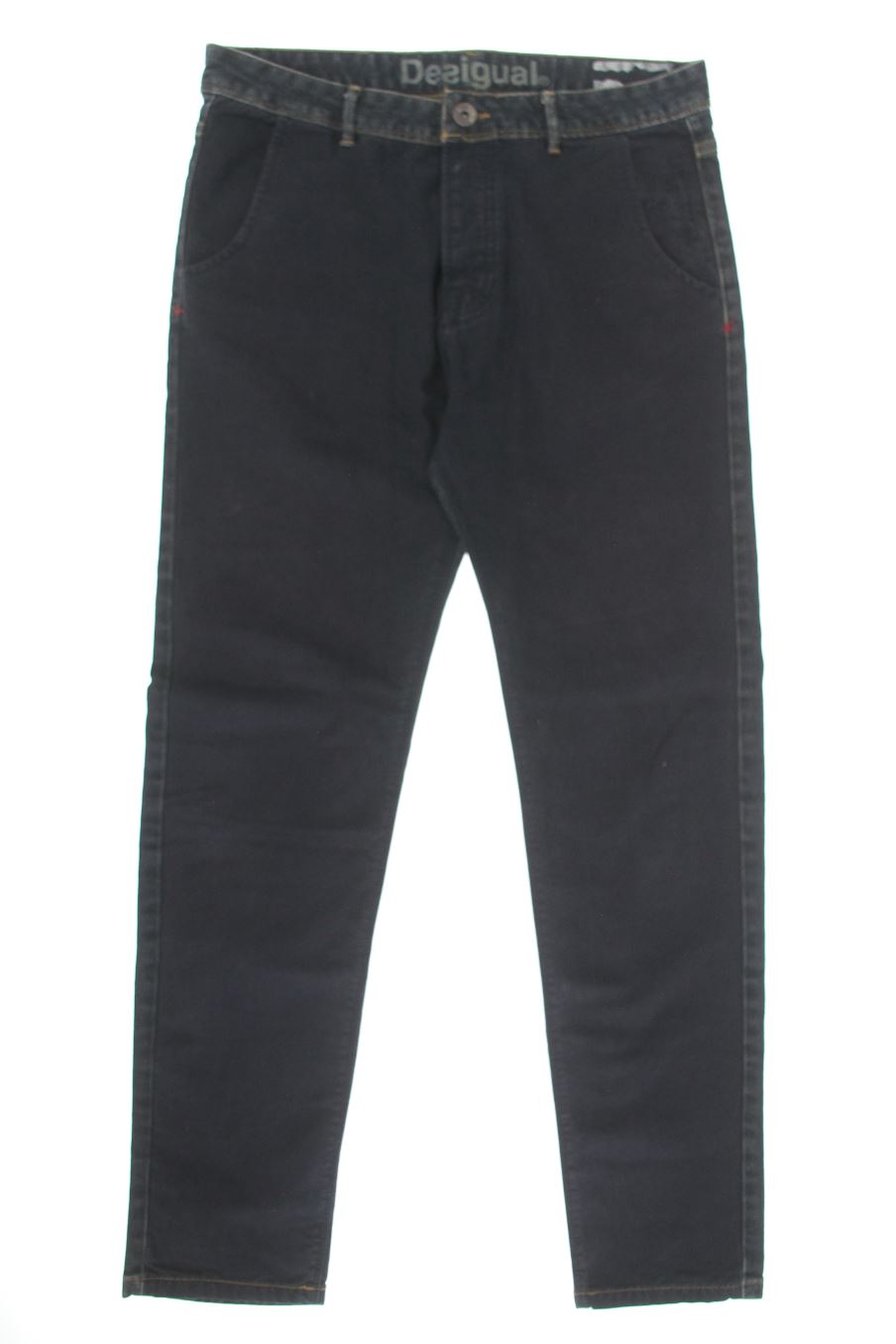 Jeans Desigual de la taille 42