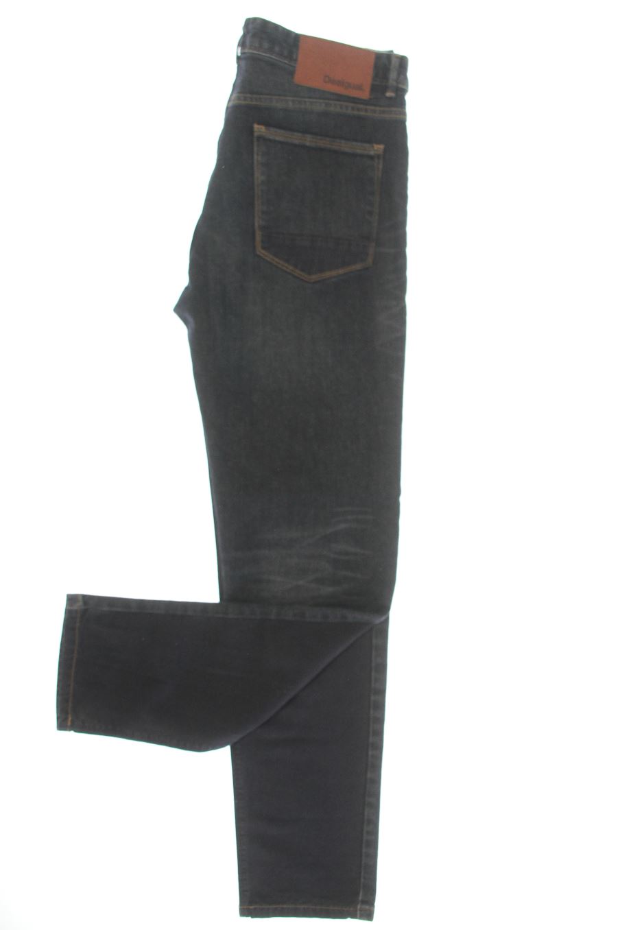 Jeans Desigual de la taille 42