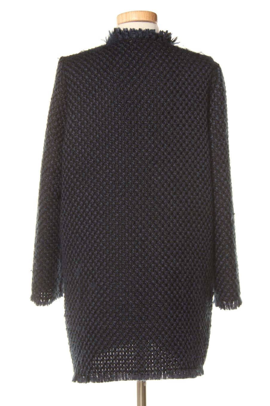 Manteau BIMBA Y LOLA de la taille M, de couleur imprimés