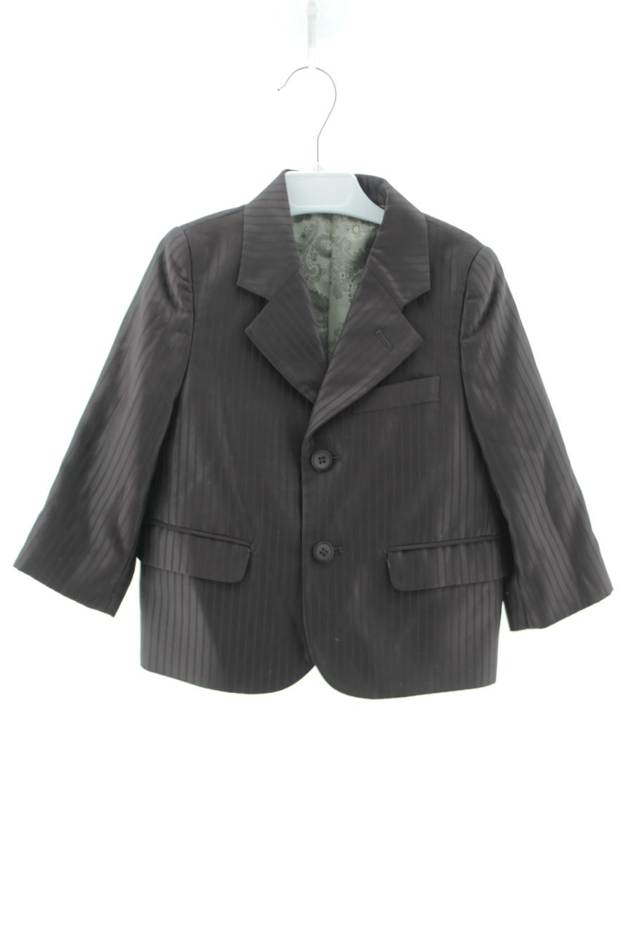 Conjunto de vestir de PERCENTIL de la talla 2 años de segunda mano