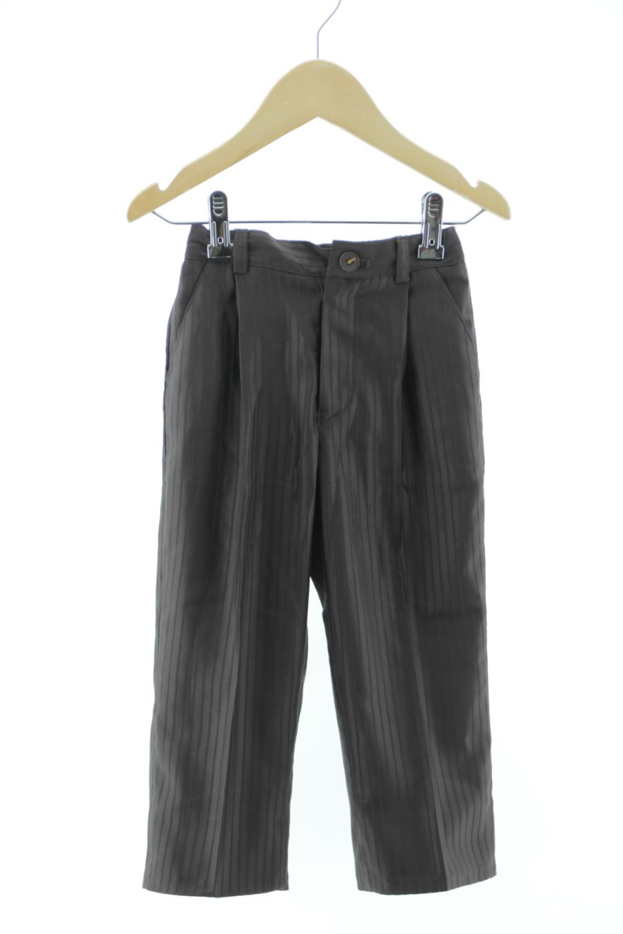 Conjunto de vestir de PERCENTIL de la talla 2 años de segunda mano