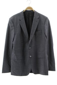 Blazer L Hugo boss