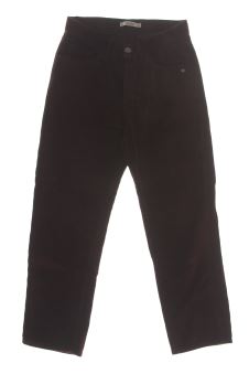Pantalones 34 Pull & Bear, foto 1 di 2