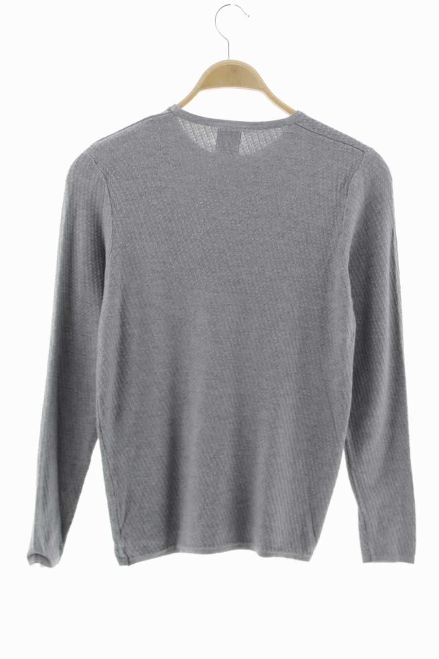 Pullover von Zara Größe S