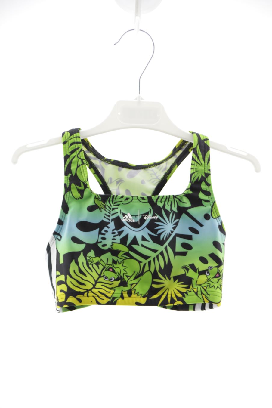 Top Adidas de la taille 6 ans de seconde main