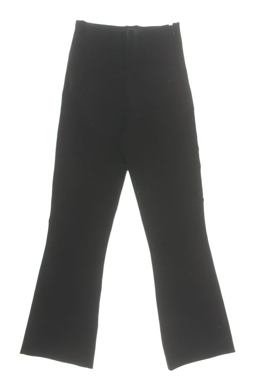 Pantalón Casual