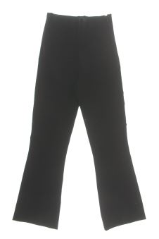Pantaloni casual XS Zara, foto 1 di 2