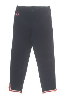 Pantalon 38 Poupée Chic