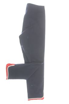 Pantalon 38 Poupée Chic