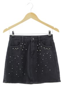 Gonna 34 Stradivarius, foto 1 di 2