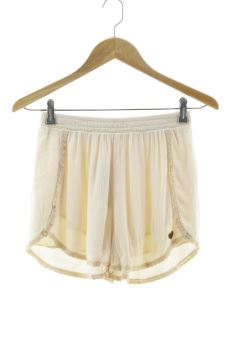 Shorts S Double Agent, photo 1 sur 2