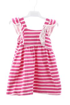 Vestito 2 anni Zara