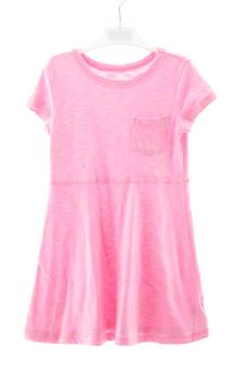 Kleid 106 Gap