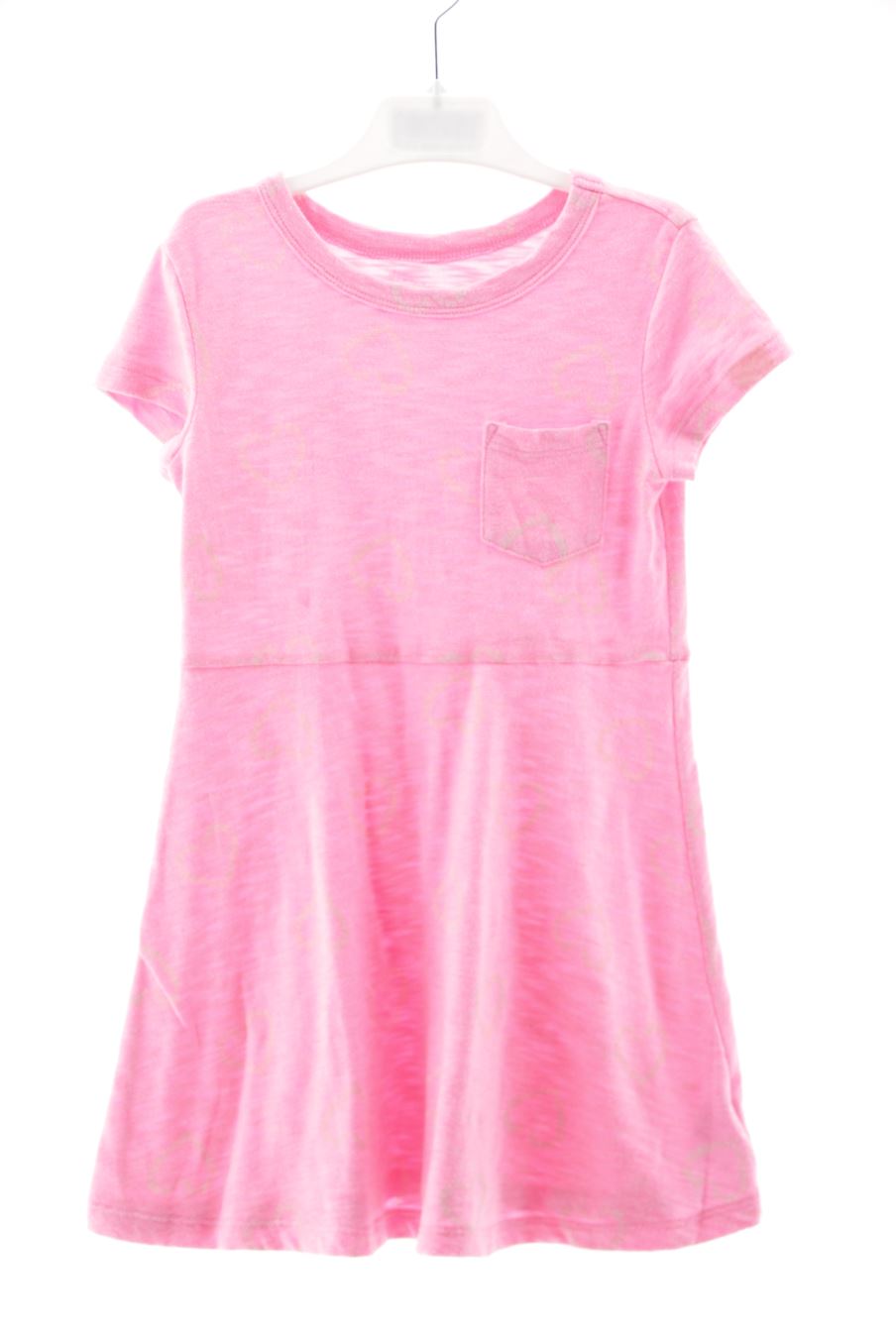 gebraucht Gap Kleid Größe 106