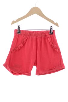 Casual hosen 122 Chicco