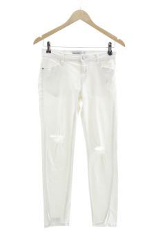 Jeans 36 Zara, photo 1 sur 2