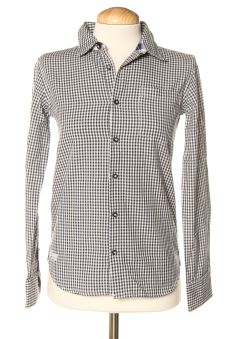 Camicia L Guru Gang, foto 1 di 2