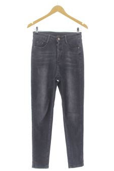 Jeans 34 PERCENTIL, photo 1 sur 2