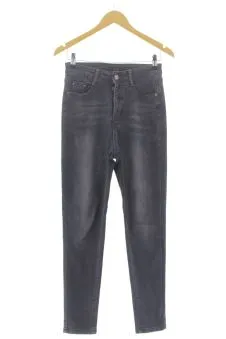 Jeans 34 PERCENTIL, photo 1 sur 2