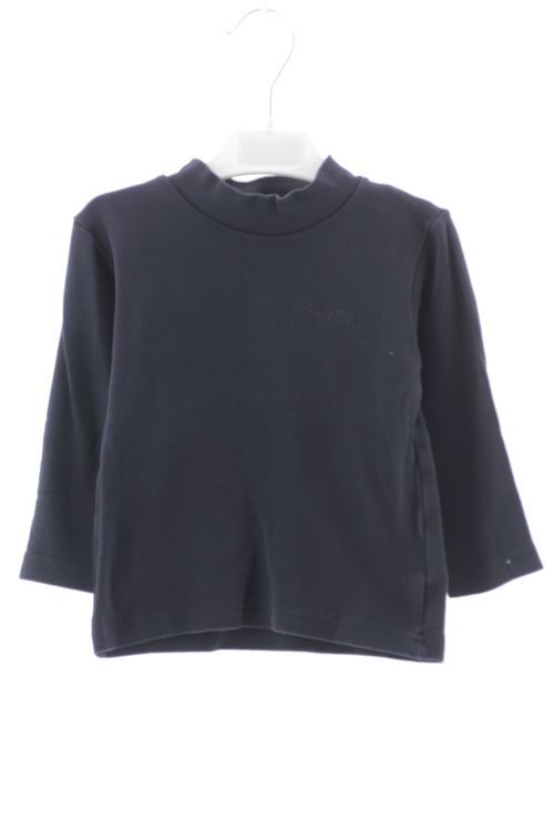 Langärmeliges T-shirt