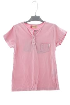 T-shirt 8 ans Neck & Neck