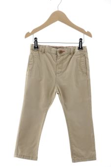 Pantalon 18 mois Zara