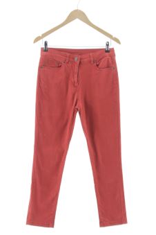 Jeans 36 BLANCHEPORTE