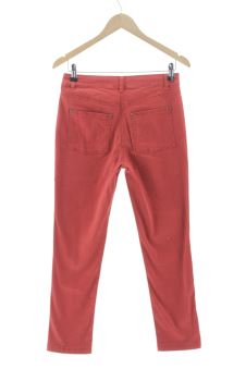 Jeans 36 BLANCHEPORTE
