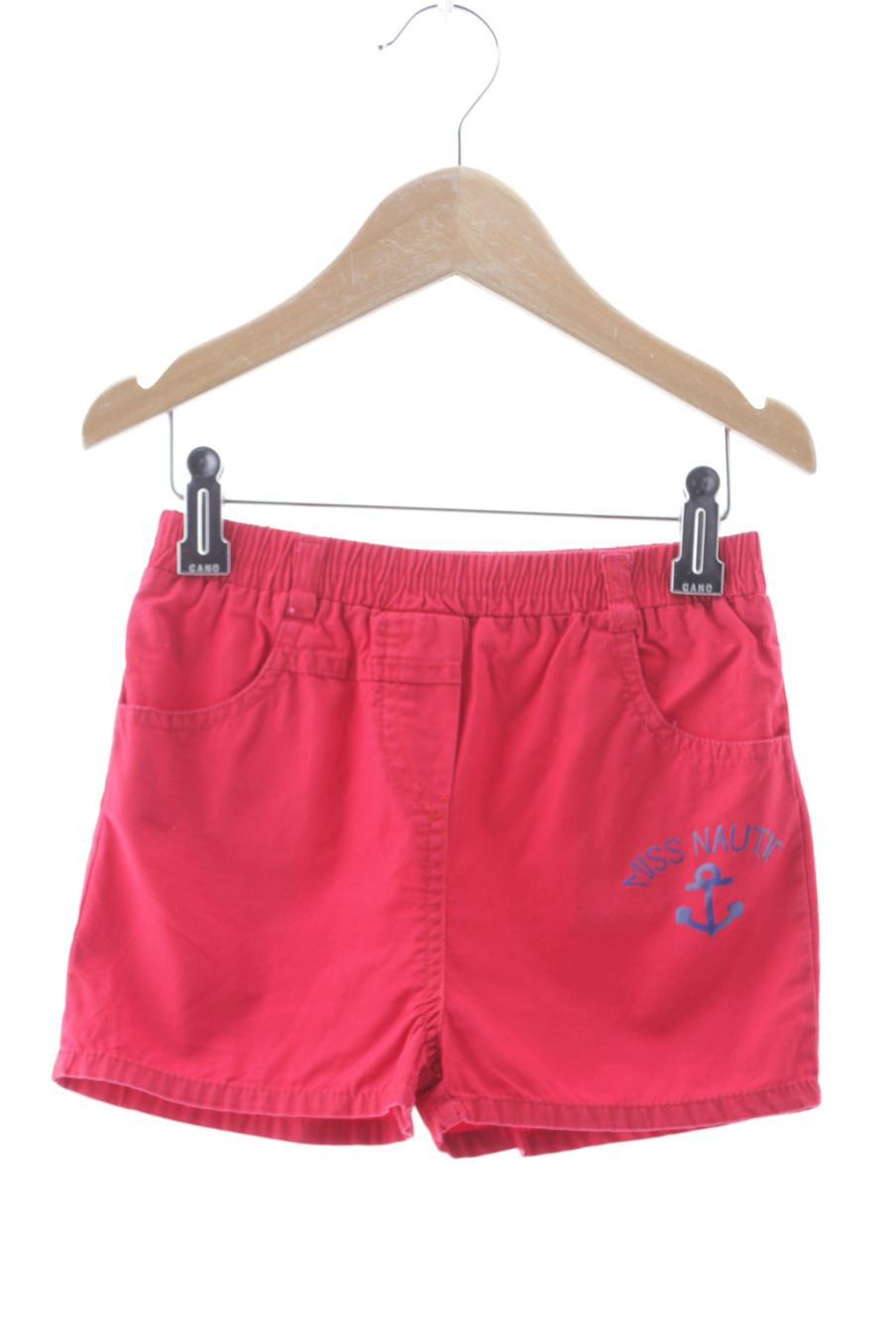 Short Reno de la taille 3 ans de seconde main