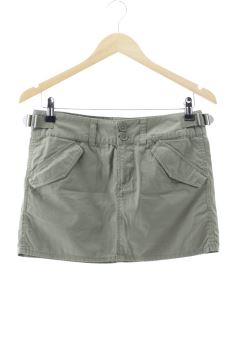 Gonne XS H&M, foto 1 di 2