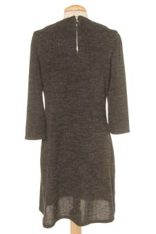 Robe casual M Cache cache