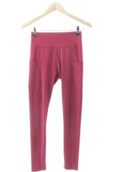 Pantalon de deporte XS PERCENTIL