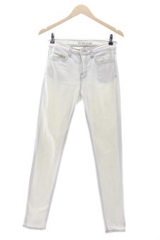 Jeans 36 J Brand