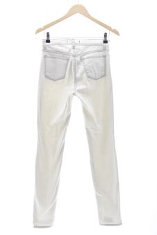 Jeans 36 J Brand