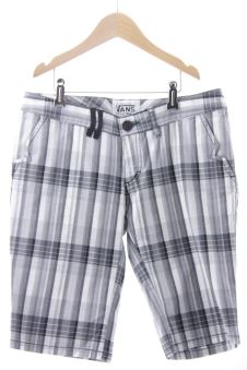 Short 11 ans Vans