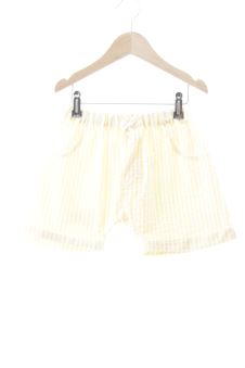 Short 4 ans Lola Palacios