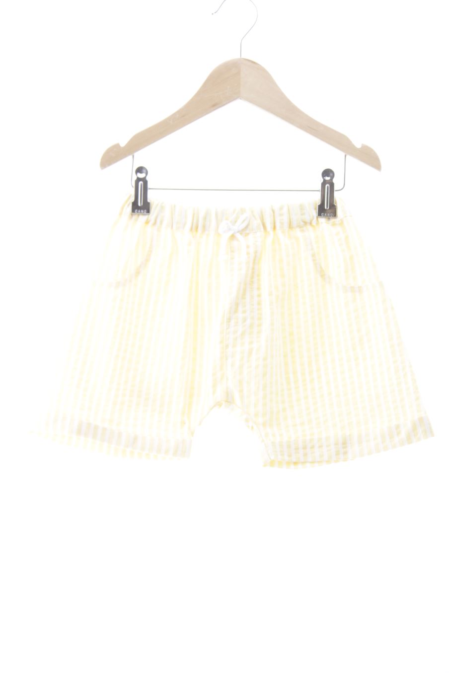 Short Lola Palacios de la taille 4 ans de seconde main